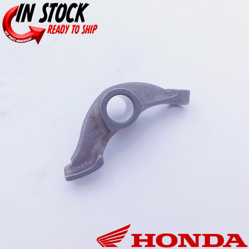 HONDA VALVE ROCKER ARM A 1993-2001 XR650L / 1985-2000 XR600R OEM 14431-MG3-040